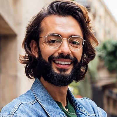 Michael Brown – USA