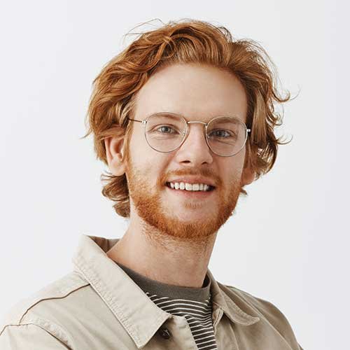 Thomas Müller – Germany