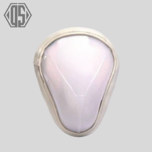 ADBOMINAL GUARD