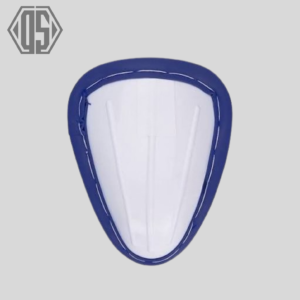 ADBOMINAL GUARD