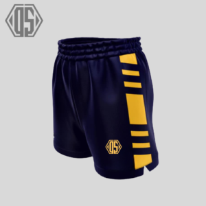 SPORTS SHORT