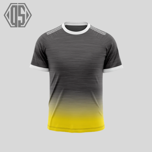 SPORTS SHIRT