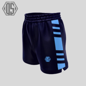 SPORTS SHORT