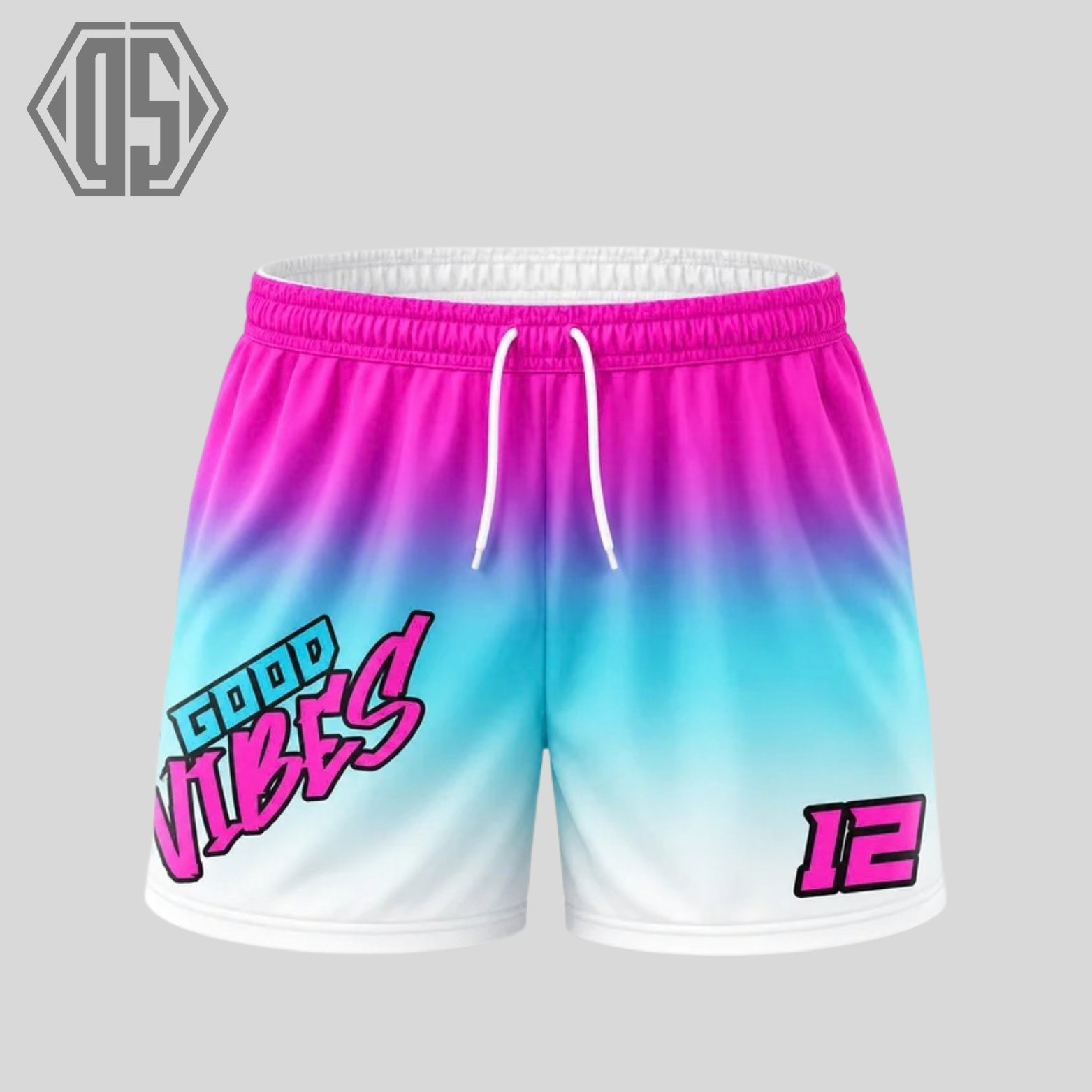 Sports Shorts